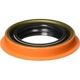 Purchase Top-Quality Front Crankshaft Seal by TIMKEN - 3604 pa2