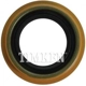 Purchase Top-Quality Front Crankshaft Seal by TIMKEN - 3604 pa5