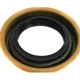 Purchase Top-Quality Front Crankshaft Seal by TIMKEN - 3604 pa7