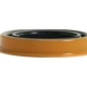 Purchase Top-Quality Front Crankshaft Seal by TIMKEN - 3604 pa9