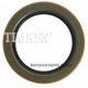 Purchase Top-Quality Joint avant de vilebrequin  by TIMKEN - 450867 pa4