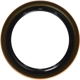 Purchase Top-Quality Front Crankshaft Seal by TIMKEN - 471424 pa4