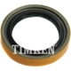 Purchase Top-Quality Front Crankshaft Seal by TIMKEN - 471424 pa6