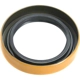 Purchase Top-Quality Front Crankshaft Seal by TIMKEN - 472082 pa6