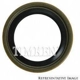 Purchase Top-Quality Front Crankshaft Seal by TIMKEN - 472341 pa4