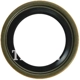 Purchase Top-Quality Front Crankshaft Seal by TIMKEN - 472397 pa6