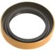 Purchase Top-Quality TIMKEN - 473560N - Front Crankshaft Seal pa3