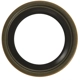 Purchase Top-Quality TIMKEN - 473560N - Front Crankshaft Seal pa4