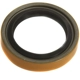 Purchase Top-Quality TIMKEN - 473560N - Front Crankshaft Seal pa6