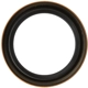 Purchase Top-Quality TIMKEN - 482041N - Front Crankshaft Seal pa3