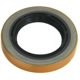 Purchase Top-Quality TIMKEN - 482041N - Front Crankshaft Seal pa4