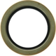 Purchase Top-Quality Front Crankshaft Seal by TIMKEN - 494122 pa6
