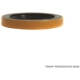 Purchase Top-Quality Front Crankshaft Seal by TIMKEN - 5000 pa3