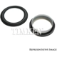 Purchase Top-Quality Front Crankshaft Seal by TIMKEN - 5279 pa1