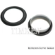 Purchase Top-Quality Front Crankshaft Seal by TIMKEN - 5279 pa2