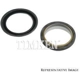 Purchase Top-Quality Front Crankshaft Seal by TIMKEN - 5279 pa3