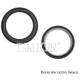 Purchase Top-Quality Front Crankshaft Seal by TIMKEN - 5279 pa5