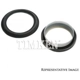 Purchase Top-Quality Front Crankshaft Seal by TIMKEN - 5279 pa6