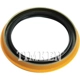 Purchase Top-Quality Front Crankshaft Seal by TIMKEN - 710127 pa1