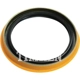 Purchase Top-Quality Front Crankshaft Seal by TIMKEN - 710127 pa12