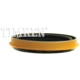 Purchase Top-Quality Front Crankshaft Seal by TIMKEN - 710127 pa6