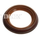 Purchase Top-Quality Front Crankshaft Seal by TIMKEN - 710163 pa4