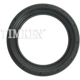 Purchase Top-Quality Front Crankshaft Seal by TIMKEN - 710173 pa4