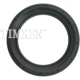 Purchase Top-Quality Joint avant de vilebrequin par TIMKEN - 710173 pa4