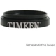 Purchase Top-Quality Front Crankshaft Seal by TIMKEN - 710173 pa7
