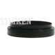 Purchase Top-Quality Front Crankshaft Seal by TIMKEN - 710173 pa9