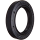 Purchase Top-Quality TIMKEN - 710236 - Front Crankshaft Seal pa7