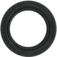 Purchase Top-Quality Front Crankshaft Seal by TIMKEN - 710318 pa11