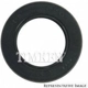 Purchase Top-Quality Front Crankshaft Seal by TIMKEN - 710318 pa9