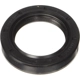 Purchase Top-Quality Front Crankshaft Seal by TIMKEN - 710332 pa7