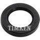 Purchase Top-Quality TIMKEN - 710355 - Front Crankshaft Seal pa3