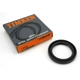 Purchase Top-Quality TIMKEN - 710355 - Front Crankshaft Seal pa6