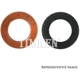 Purchase Top-Quality Front Crankshaft Seal by TIMKEN - 710472 pa7