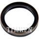 Purchase Top-Quality Front Crankshaft Seal by TIMKEN - 710551 pa1