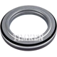 Purchase Top-Quality Front Crankshaft Seal by TIMKEN - 710601 pa1