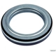 Purchase Top-Quality Front Crankshaft Seal by TIMKEN - 710601 pa2