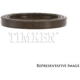 Purchase Top-Quality Front Crankshaft Seal by TIMKEN - 710608 pa3