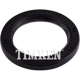 Purchase Top-Quality Front Crankshaft Seal by TIMKEN - 710615 pa1