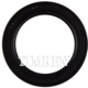 Purchase Top-Quality Front Crankshaft Seal by TIMKEN - 710615 pa7