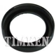 Purchase Top-Quality Front Crankshaft Seal by TIMKEN - 710618 pa7