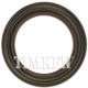 Purchase Top-Quality Front Crankshaft Seal by TIMKEN - 710644 pa11