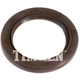 Purchase Top-Quality Front Crankshaft Seal by TIMKEN - 710644 pa12