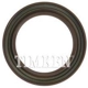 Purchase Top-Quality Front Crankshaft Seal by TIMKEN - 710644 pa2