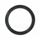 Purchase Top-Quality TIMKEN - 710785 - Crankshaft Seal pa2