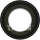 Purchase Top-Quality Front Crankshaft Seal by TIMKEN - 710822 pa11