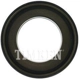 Purchase Top-Quality Front Crankshaft Seal by TIMKEN - 710822 pa3